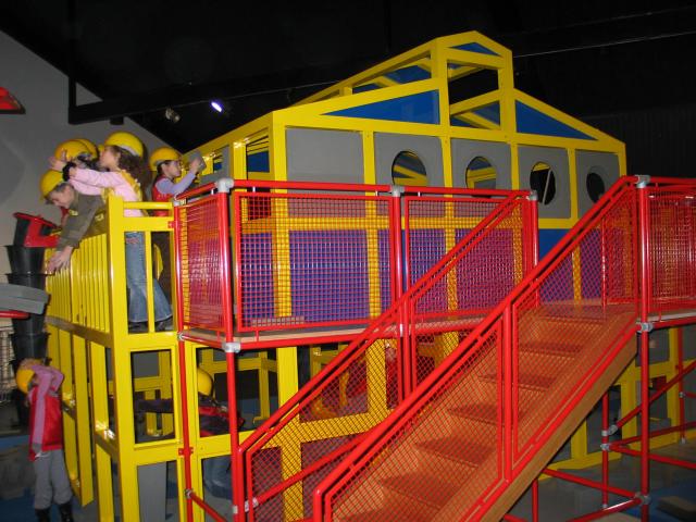 img_5172.jpg