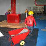 img_5173.jpg