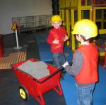 img_5174.jpg