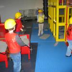 img_5175.jpg