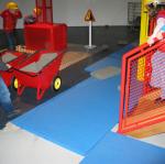 img_5176.jpg