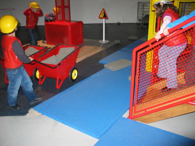 img_5176.jpg
