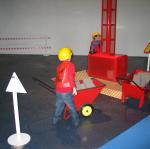 img_5178.jpg