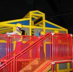 img_5180.jpg