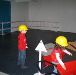img_5182.jpg