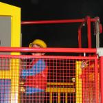 img_5191.jpg