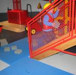img_5195.jpg