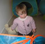 img_5131.jpg