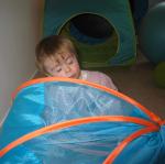 img_5132.jpg