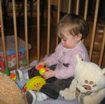 img_5133.jpg