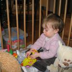 img_5134.jpg