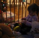 img_5138.jpg