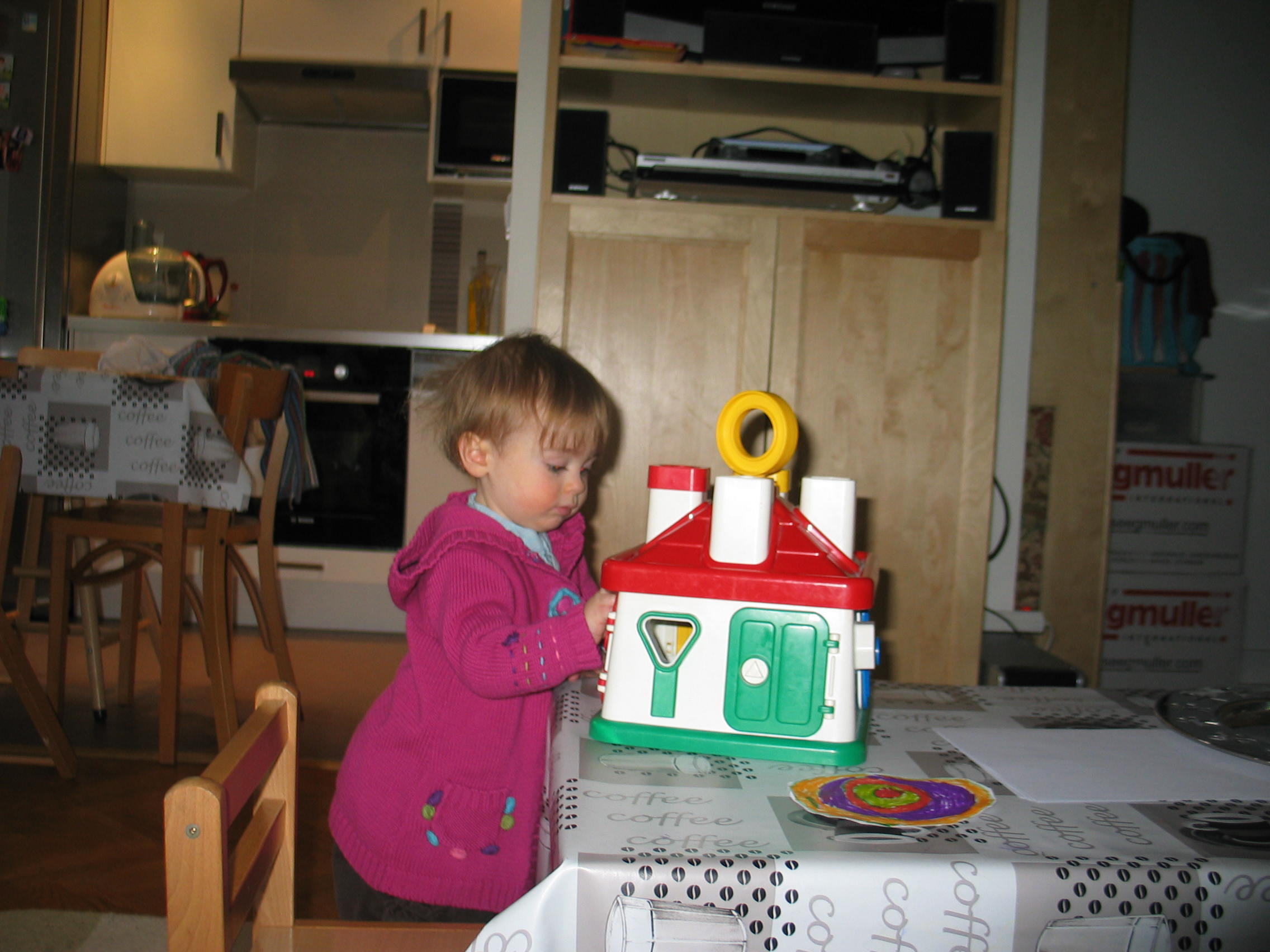 img_5140.jpg
