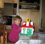img_5140.jpg