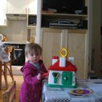 img_5142.jpg