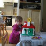 img_5144.jpg