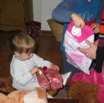 img_5228.jpg