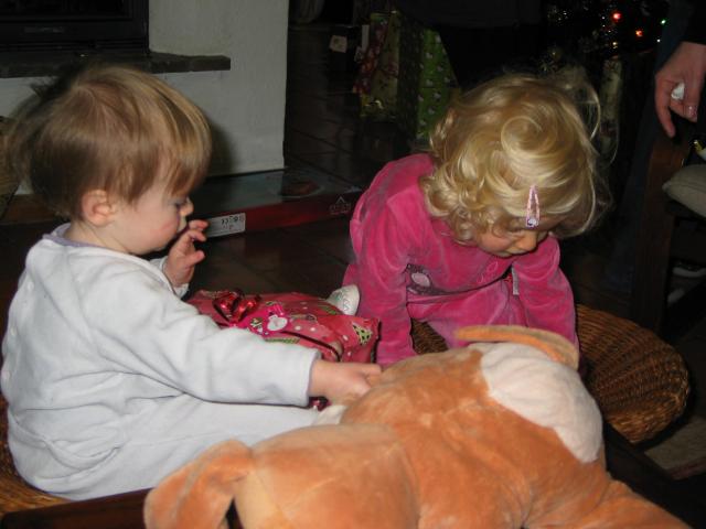 img_5229.jpg