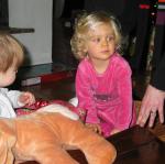 img_5230.jpg