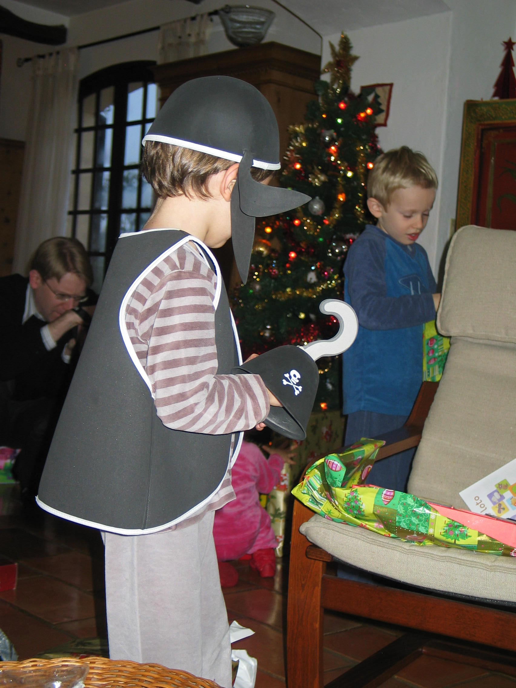 img_5235.jpg