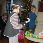 img_5235.jpg