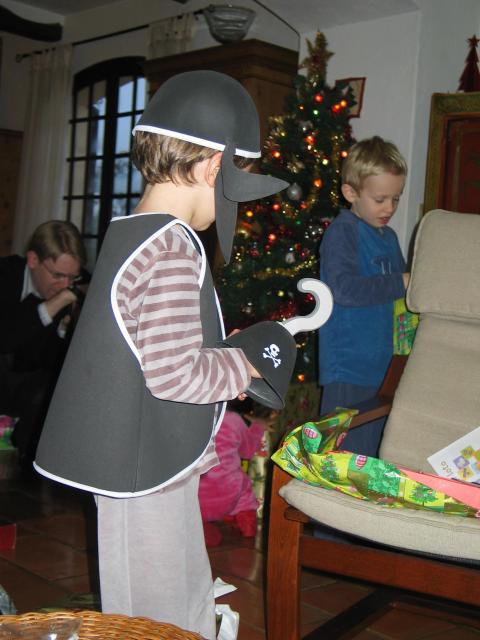 img_5235.jpg