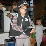 img_5236.jpg