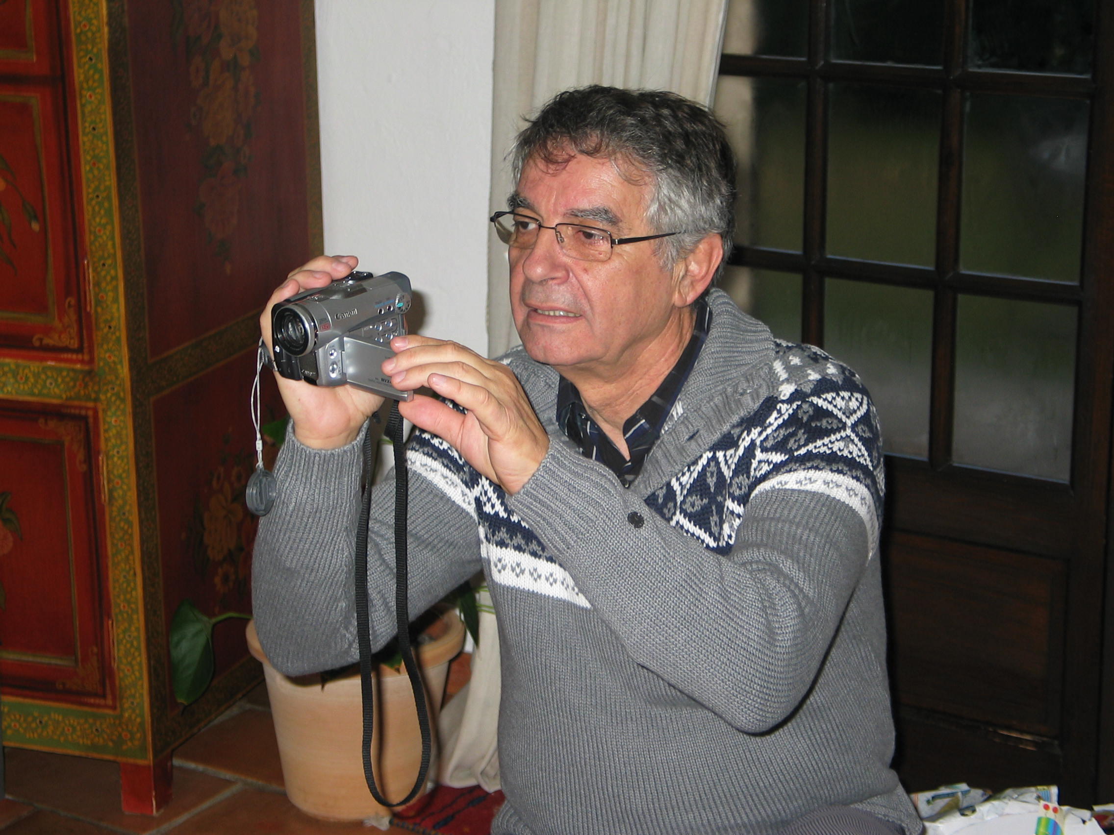 img_5244.jpg