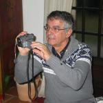 img_5244.jpg