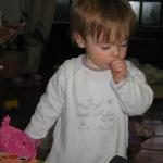 img_5252.jpg