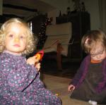 img_5263.jpg