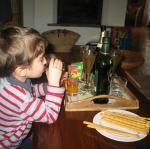 img_5274.jpg