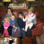 img_5196.jpg