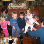 img_5197.jpg