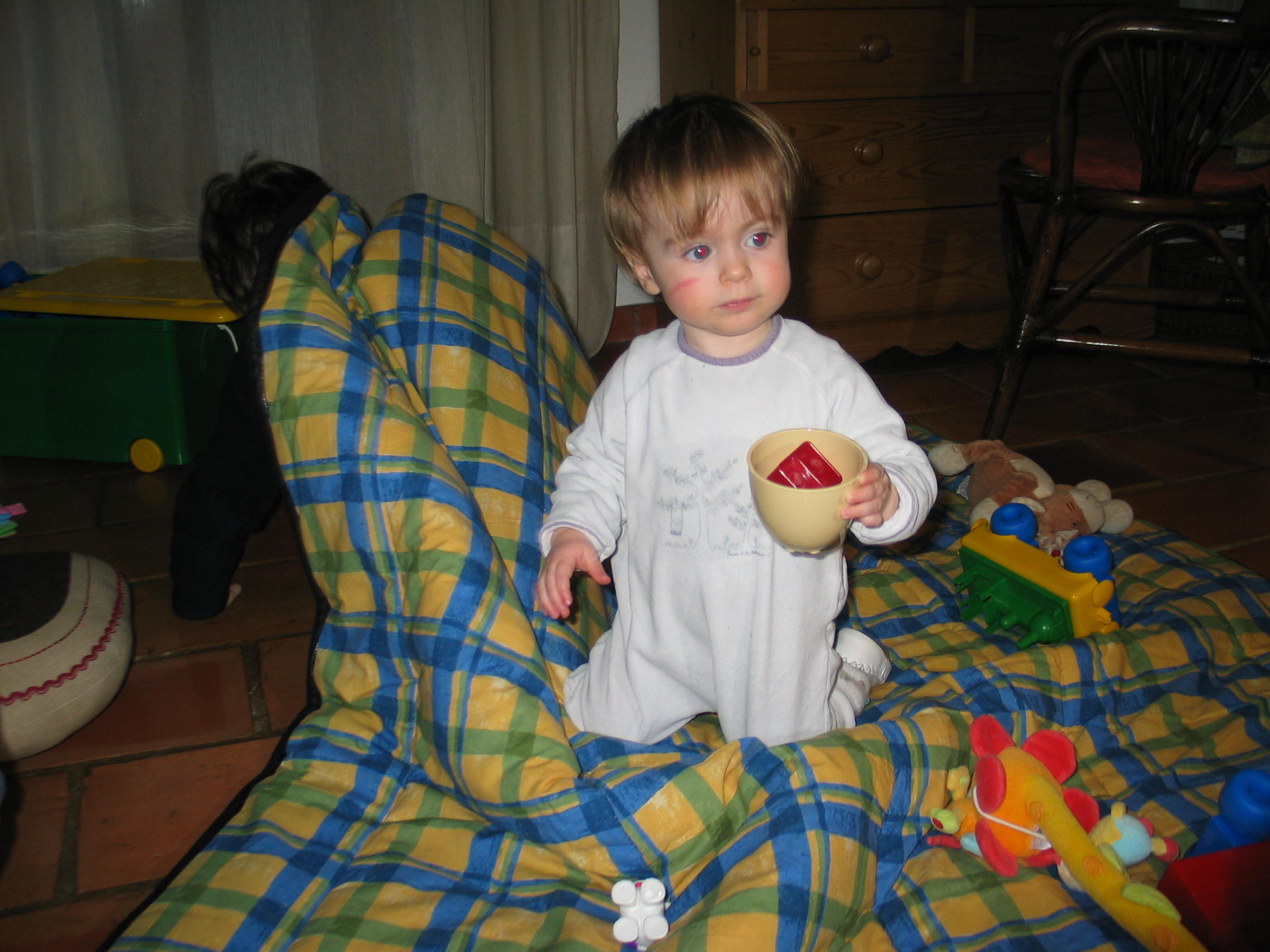 img_5206.jpg