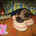 img_5208.jpg