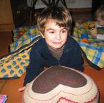 img_5211.jpg