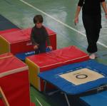 img_5343.jpg