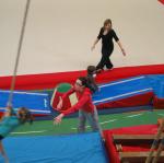 img_5344.jpg