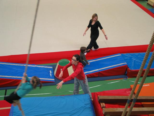 img_5344.jpg