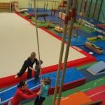 img_5345.jpg
