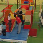 img_5351.jpg
