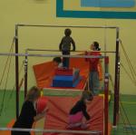 img_5352.jpg
