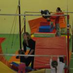 img_5353.jpg