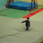 img_5356.jpg