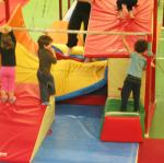 img_5362.jpg