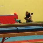 img_5363.jpg