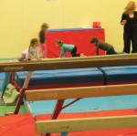 img_5367.jpg