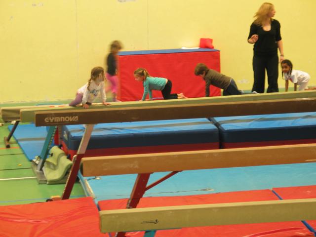 img_5367.jpg