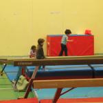 img_5372.jpg